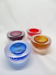 misky - 12cm