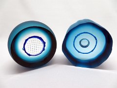 těžítko - 12cm