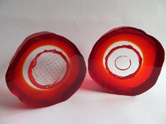 paper weight - 12cm